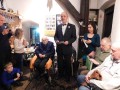 Výstava v Mělníku 2020 Výstava v Mělníku 2020