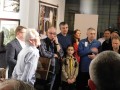 Marko Čermák 80 let Marko Čermák 80 let