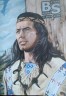 Bobří stopa 4/2019